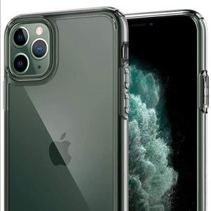 Brand new in package.